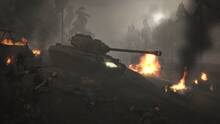 Imagen 34 de Heroes & Generals