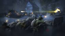 Imagen 43 de Heroes & Generals