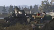Imagen 46 de Heroes & Generals