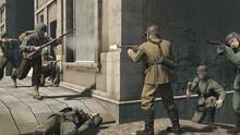 Imagen 47 de Heroes & Generals