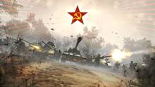 Imagen 48 de Heroes & Generals