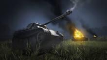 Imagen 60 de Heroes & Generals