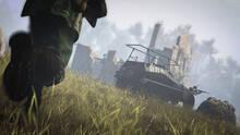 Imagen 53 de Heroes & Generals