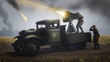 Imagen 55 de Heroes & Generals