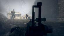 Imagen 57 de Heroes & Generals