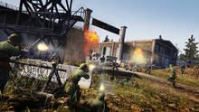 Imagen 62 de Heroes & Generals