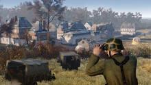 Imagen 67 de Heroes & Generals