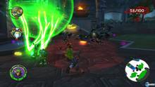 Imagen 6 de The Jak and Daxter Trilogy