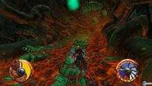 Imagen 7 de The Jak and Daxter Trilogy