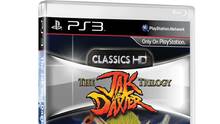 Imagen 15 de The Jak and Daxter Trilogy
