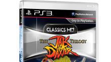 Imagen 17 de The Jak and Daxter Trilogy