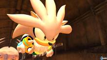 Imagen 262 de Sonic Generations