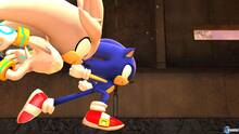 Imagen 263 de Sonic Generations