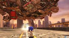Imagen 264 de Sonic Generations