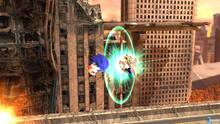 Imagen 265 de Sonic Generations