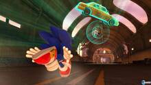 Imagen 266 de Sonic Generations