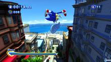 Imagen 276 de Sonic Generations