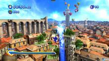 Imagen 269 de Sonic Generations