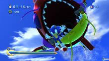Imagen 270 de Sonic Generations