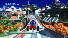 Imagen 271 de Sonic Generations