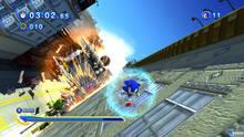Imagen 272 de Sonic Generations