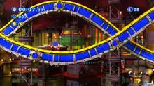 Imagen 274 de Sonic Generations