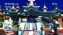 Imagen 275 de Sonic Generations