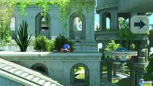 Imagen 277 de Sonic Generations