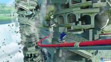 Imagen 278 de Sonic Generations