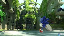 Imagen 279 de Sonic Generations