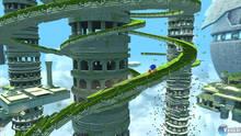 Imagen 280 de Sonic Generations