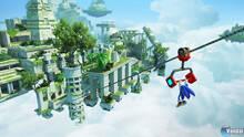 Imagen 281 de Sonic Generations