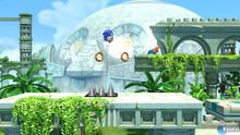 Imagen 282 de Sonic Generations