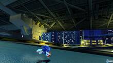 Imagen 283 de Sonic Generations