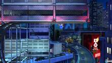 Imagen 292 de Sonic Generations