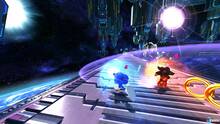 Imagen 294 de Sonic Generations