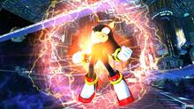 Imagen 295 de Sonic Generations