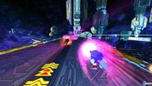 Imagen 297 de Sonic Generations