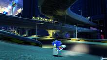 Imagen 299 de Sonic Generations