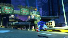 Imagen 284 de Sonic Generations