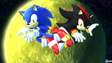 Imagen 302 de Sonic Generations