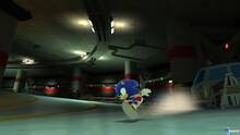 Imagen 305 de Sonic Generations