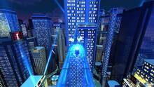 Imagen 306 de Sonic Generations