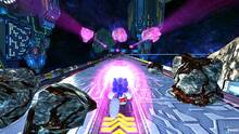 Imagen 307 de Sonic Generations