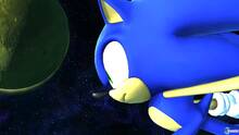 Imagen 311 de Sonic Generations