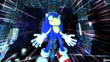 Imagen 285 de Sonic Generations