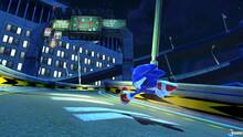 Imagen 312 de Sonic Generations