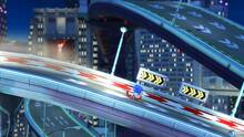 Imagen 318 de Sonic Generations