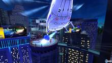Imagen 321 de Sonic Generations