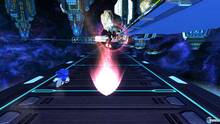 Imagen 286 de Sonic Generations